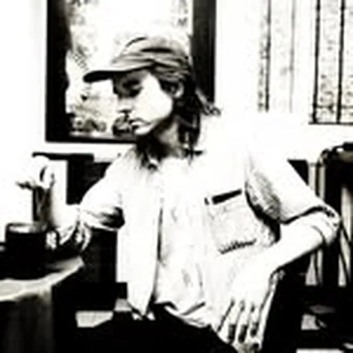 @andyshauf profile image