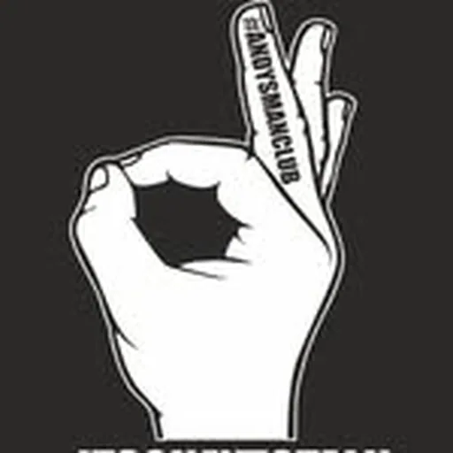 @andysmanclubuk profile image