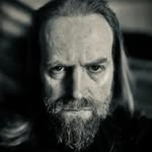 @andysneap profile image
