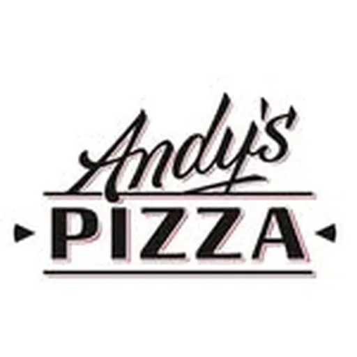 @andyspizza profile image