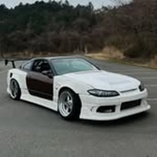 @andystires profile image