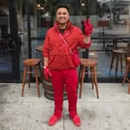 @andythenguyen profile image