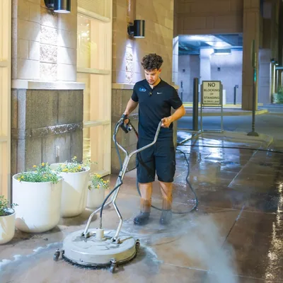 @andythepressurewasher profile image