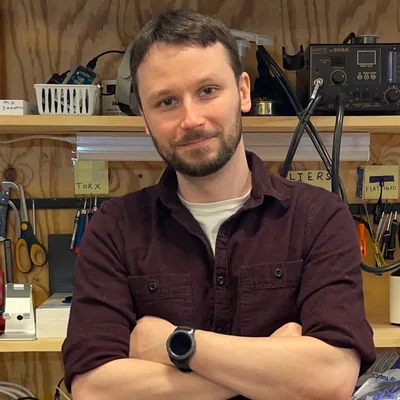 @andythesalemtechguy profile image