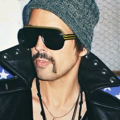 @andyvandj profile image