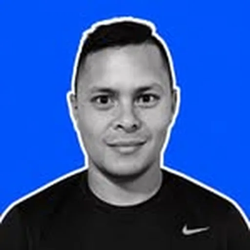 @andyvillamarzo profile image