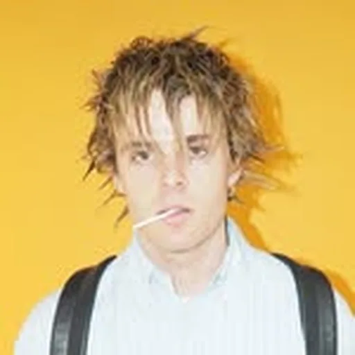 @andywaak profile image