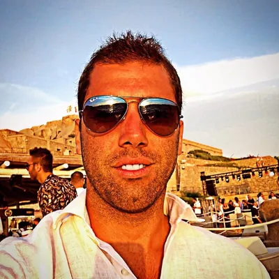 @andzinno profile image