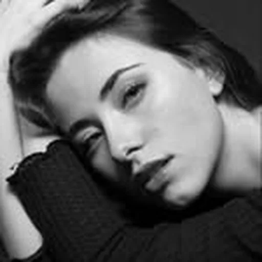 @ane.rot profile image