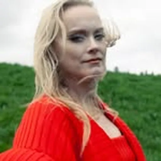 @anebrun profile image
