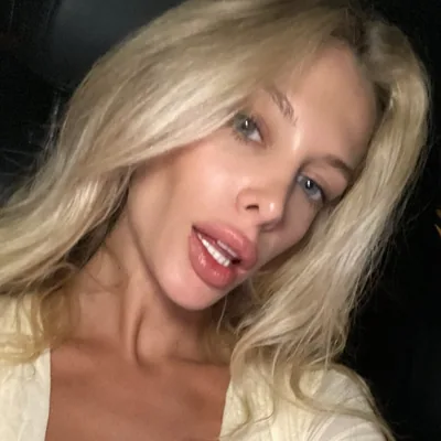 @anechka_malibu profile image