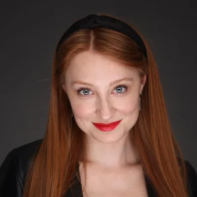 @anechka_voloshyna.life profile image