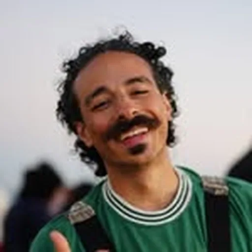 @anees profile image