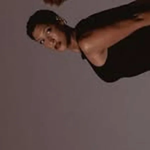 @aneesamarie_ profile image