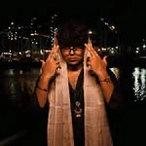 @aneesh.poojari profile image