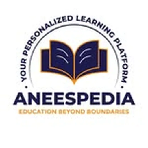 @aneespedia.education profile image