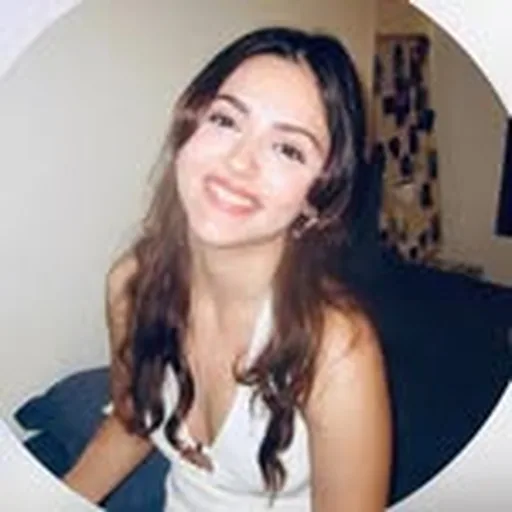 @aneetpadda_ profile image