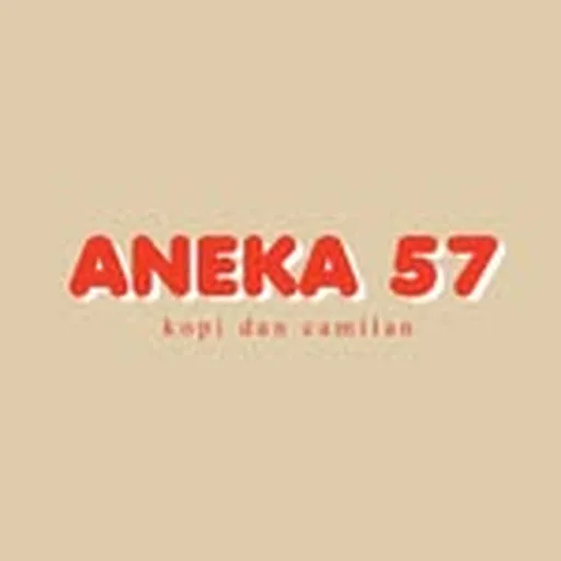 @aneka.57 profile image