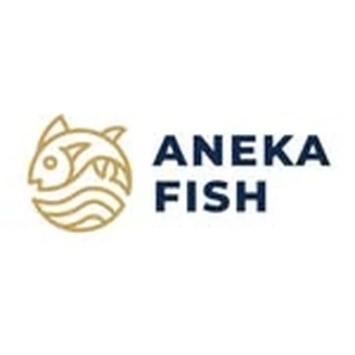 @anekafish profile image