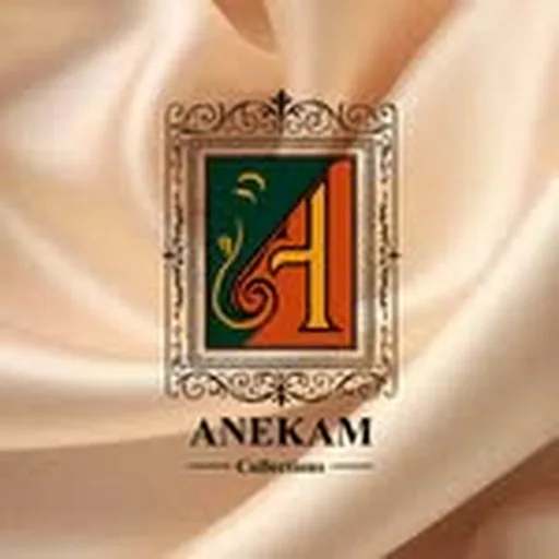 @anekam_collections profile image