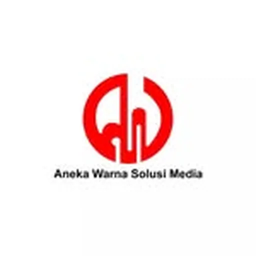 @anekawarnasolusi profile image