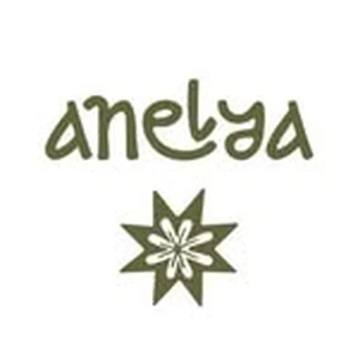 @anelyachicago profile image