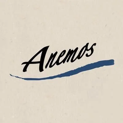 @anemosgreekcuisine profile image