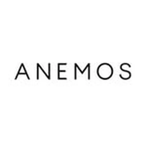 @anemoslosangeles profile image