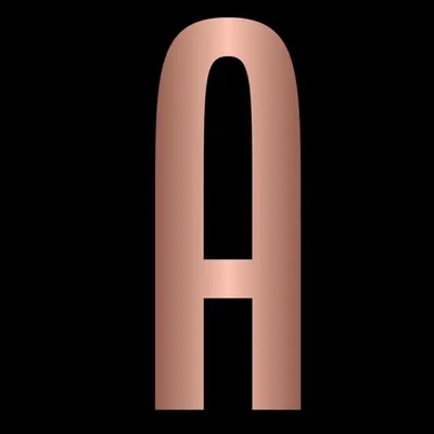 @anenda___ profile image