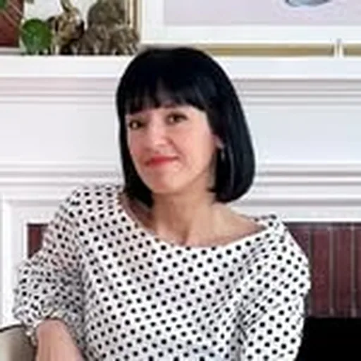 @anenocena profile image
