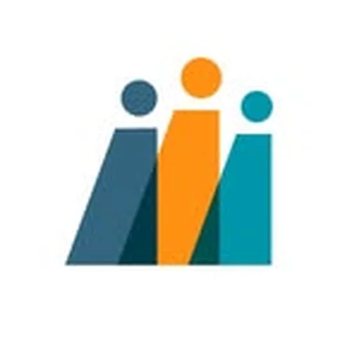 @aneraorg profile image