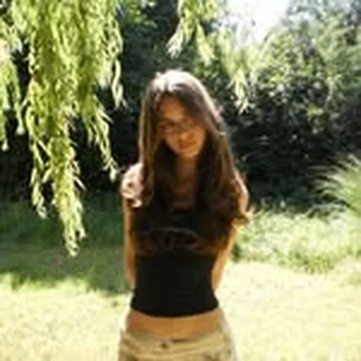@anesa.zm profile image