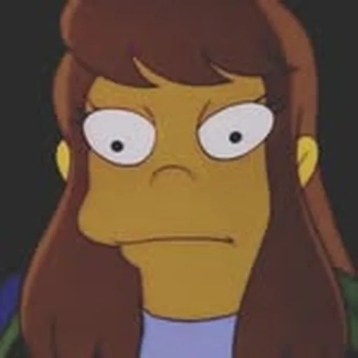@anespila profile image