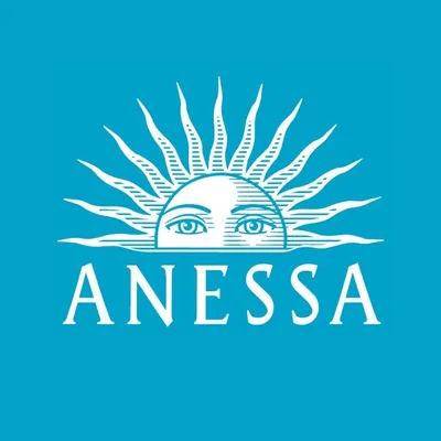 @anessa_official_singapore profile image