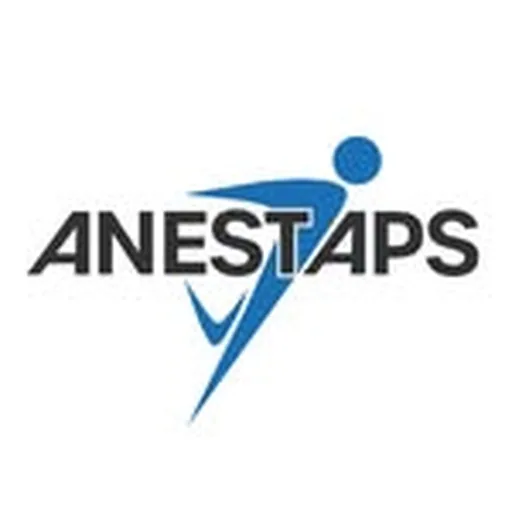 @anestaps profile image
