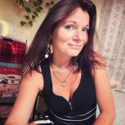 @aneta_stricklin profile image