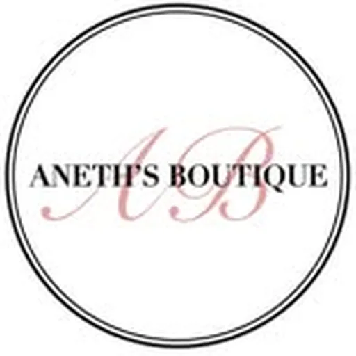 @anethsboutique1 profile image