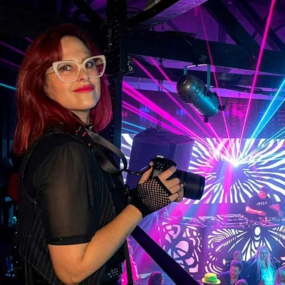 @anetmos profile image
