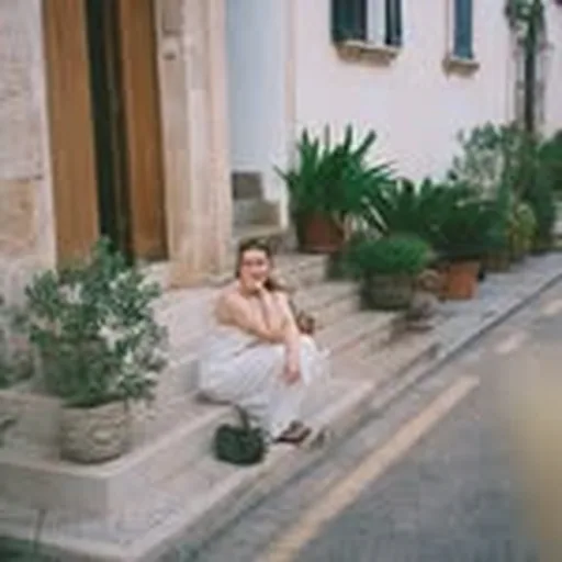 @anettemariea profile image