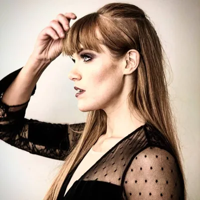@anettesto profile image