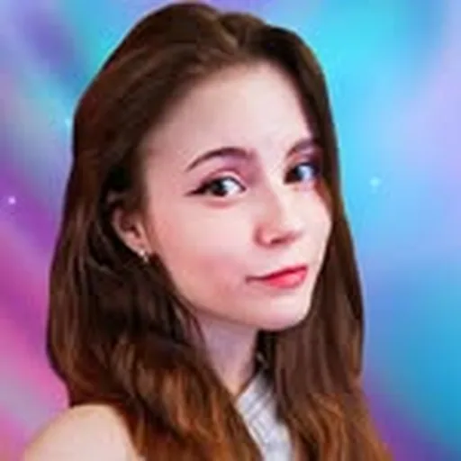 @anez_martakova profile image