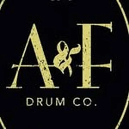 @anfdrumco profile image