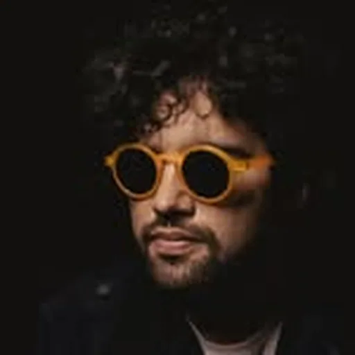 @anfeleal profile image