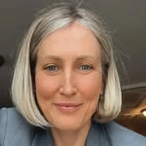 @anfisabreus profile image