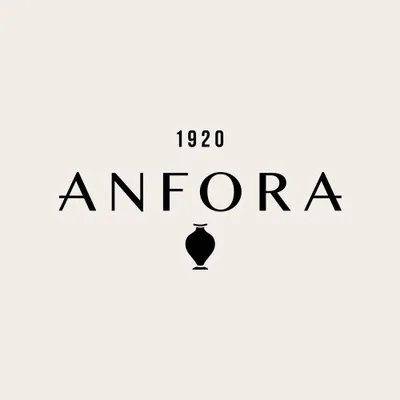 @anfora profile image