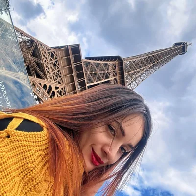 @ang.eline.01 profile image