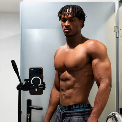 @ang.fit11 profile image