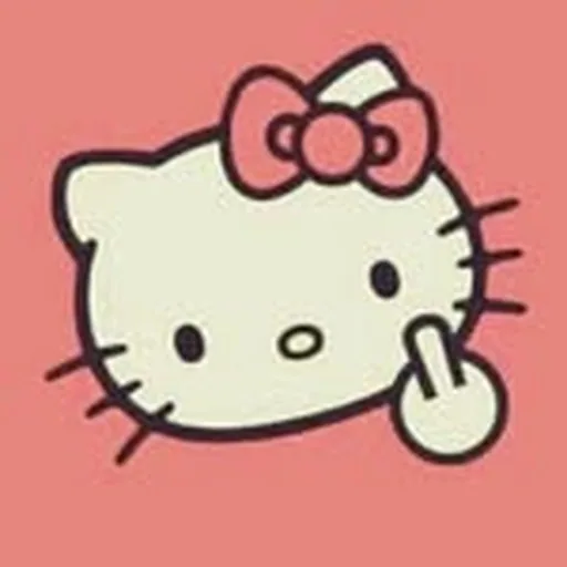 @ang.koh profile image