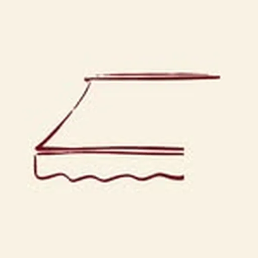 @ang.patisserie profile image