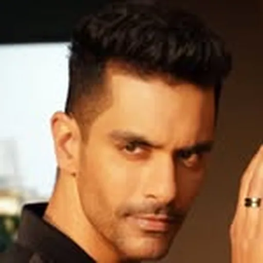 @angadbedi profile image